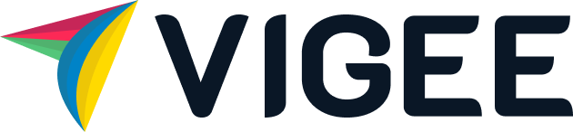 Vigee